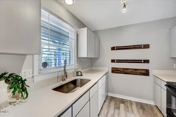 $235,000 | 150 Carmichael Court, Cary, NC 27511