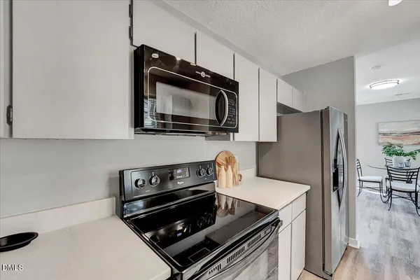 $235,000 | 150 Carmichael Court, Cary, NC 27511