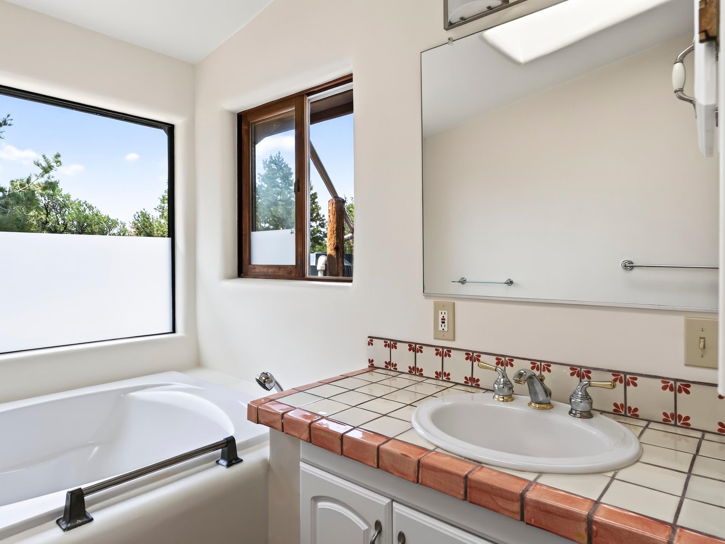 21 Two Rock Road Questa, NM 87556 - Photo 12 of 24 Gallery Image 12