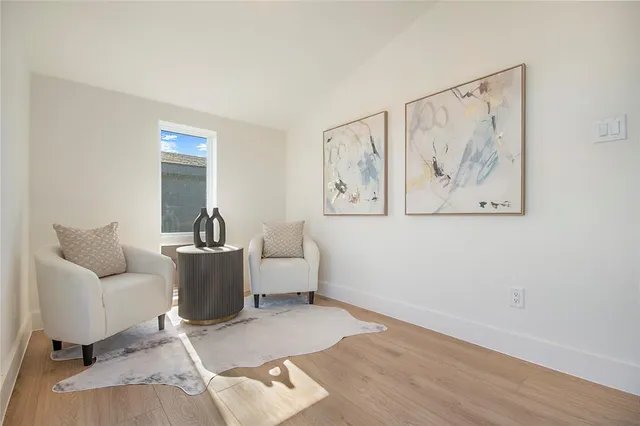 $679,000 | 2203 Hondo Avenue, Unit 106, Dallas, TX 75219