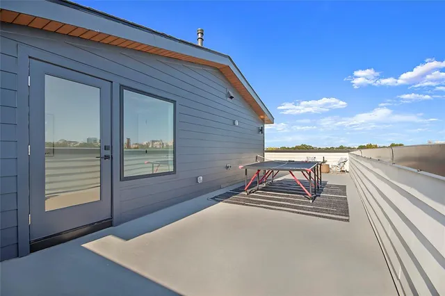 $679,000 | 2203 Hondo Avenue, Unit 106, Dallas, TX 75219