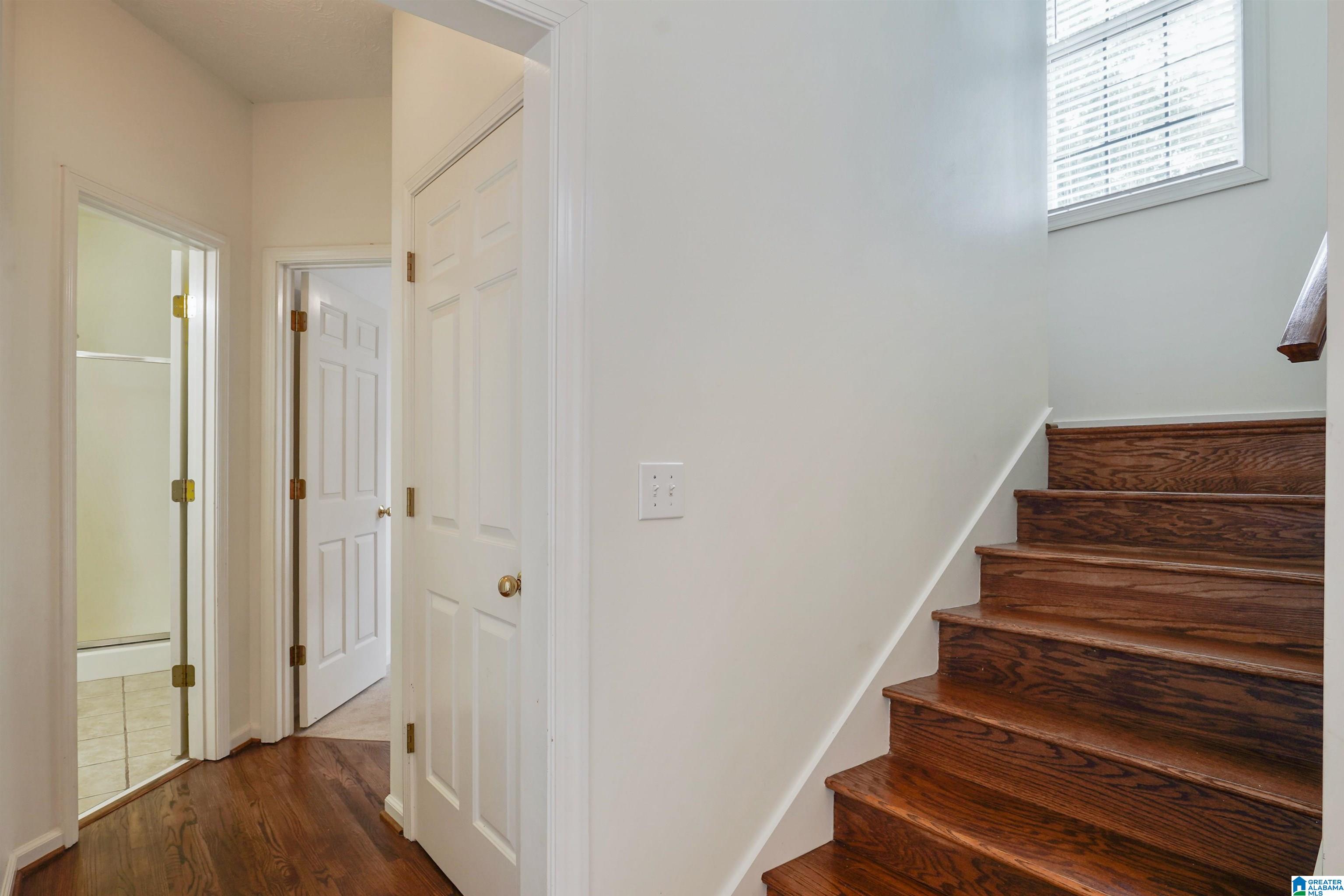 217 Buck Circle Clanton, AL 35045 - Photo 54 of 57