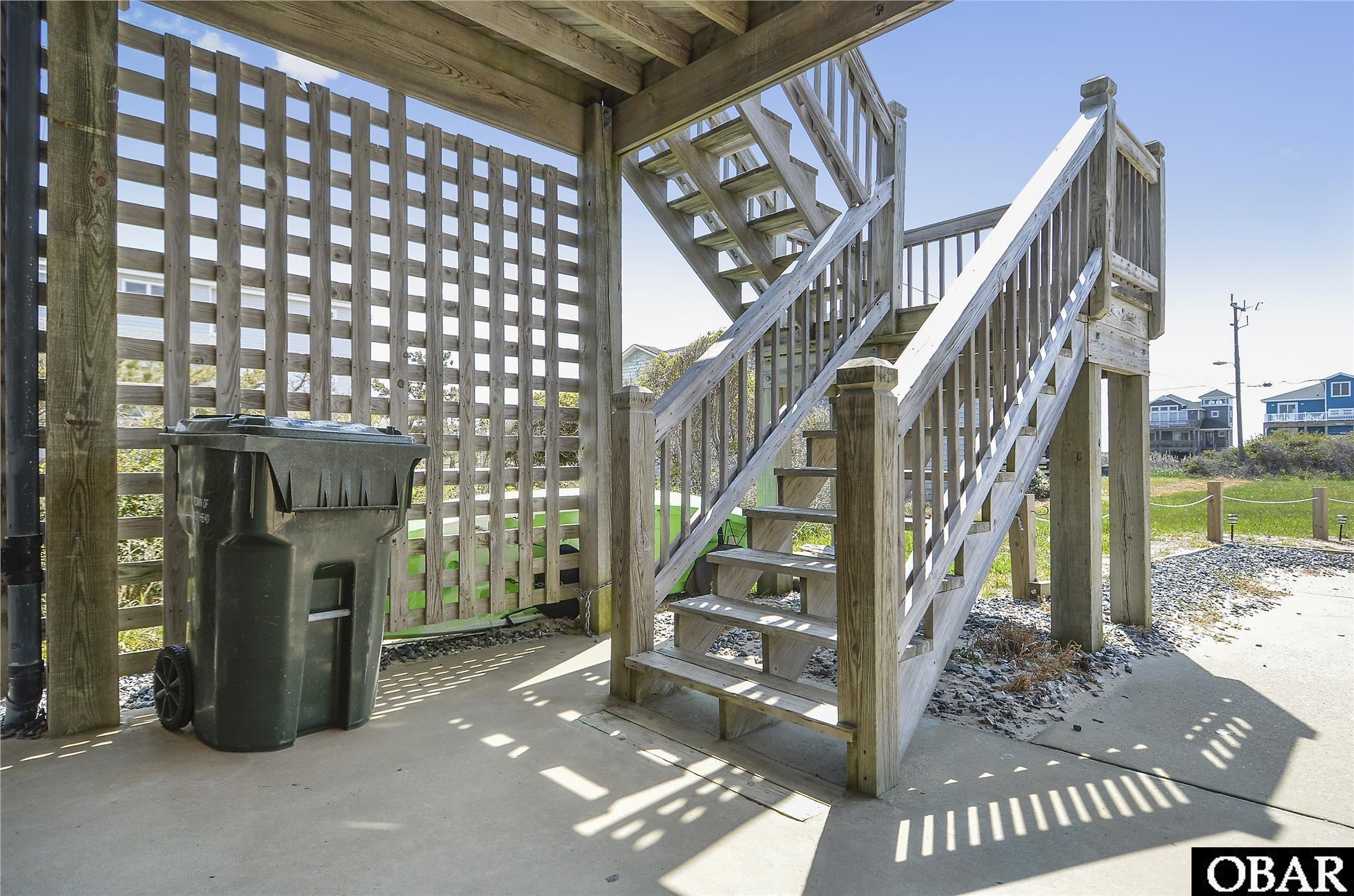 9113 South Old Oregon Inlet Road, Unit 10 Nags Head, NC 27959 - Photo 47 of 64
