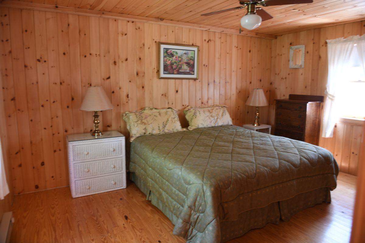 40 Grapevine Brook Road Dover-Foxcroft, ME 04426 - Photo 24 of 29 W25-ME1764_24.jpg