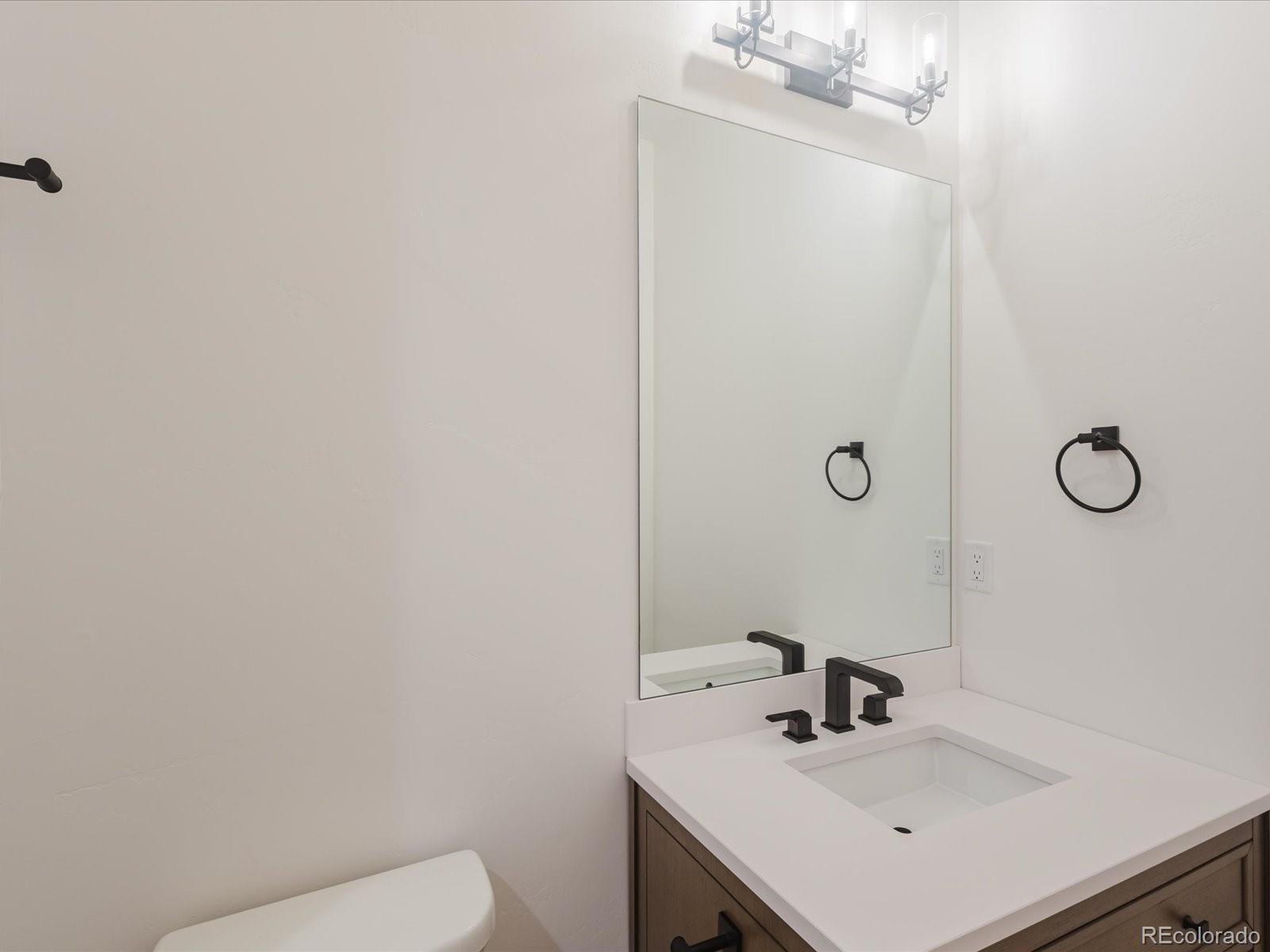 2116 Scottsdale Road Berthoud, CO 80513 - Photo 33 of 48