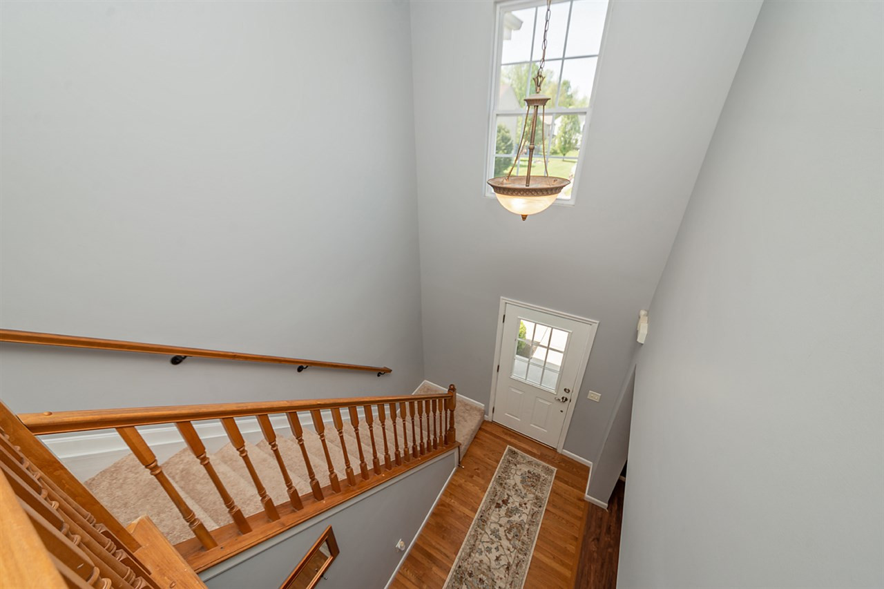 786 Ridgepoint Drive Independence, KY 41051 - Photo 17 of 49 Gallery Image 17