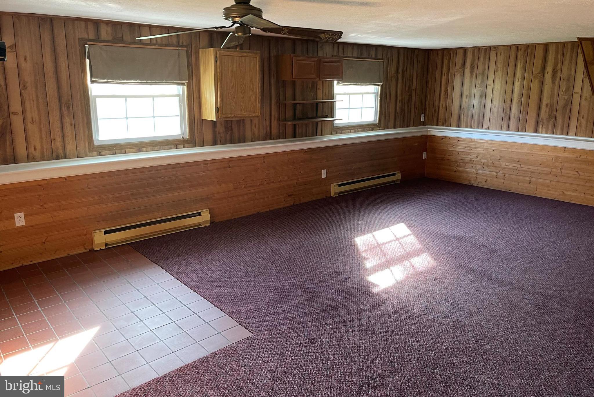 41 Weeping Willow Road Falling Waters, WV 25419 - Photo 15 of 20 Gallery Image 15