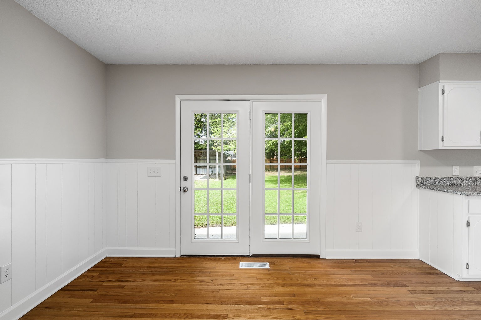 206 Arrowhead Road Smithville, TN 37166 - Photo 12 of 30 Gallery Image 12