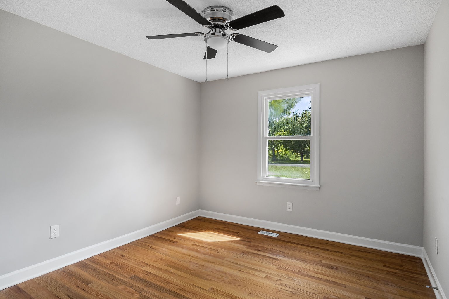 206 Arrowhead Road Smithville, TN 37166 - Photo 13 of 30 Gallery Image 13