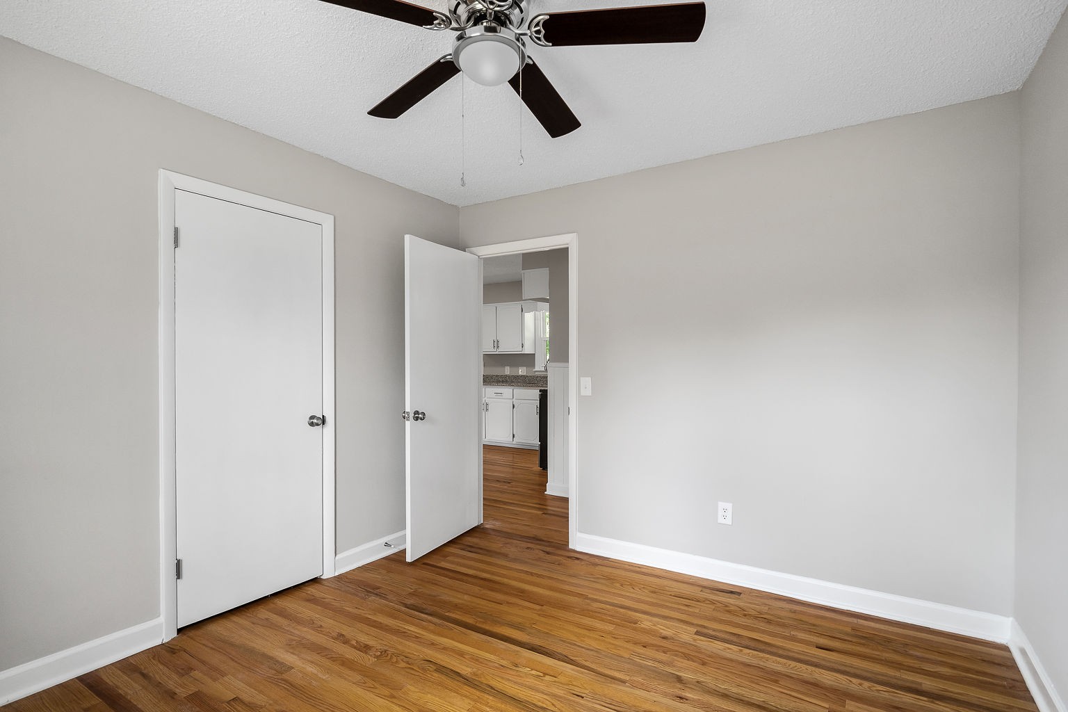 206 Arrowhead Road Smithville, TN 37166 - Photo 14 of 30 Gallery Image 14