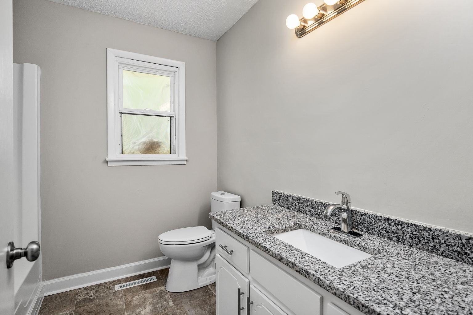206 Arrowhead Road Smithville, TN 37166 - Photo 15 of 30 Gallery Image 15