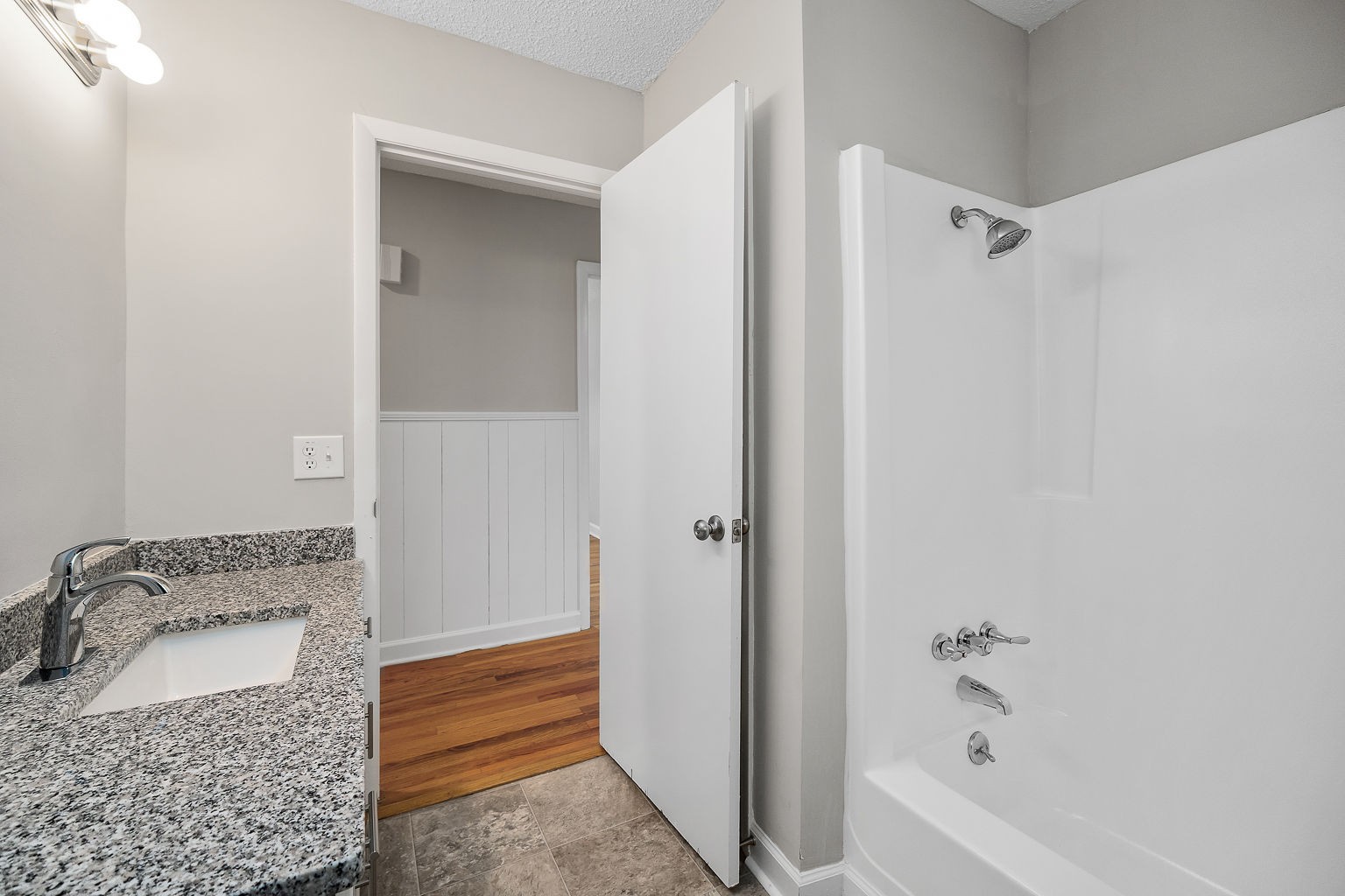 206 Arrowhead Road Smithville, TN 37166 - Photo 16 of 30 Gallery Image 16