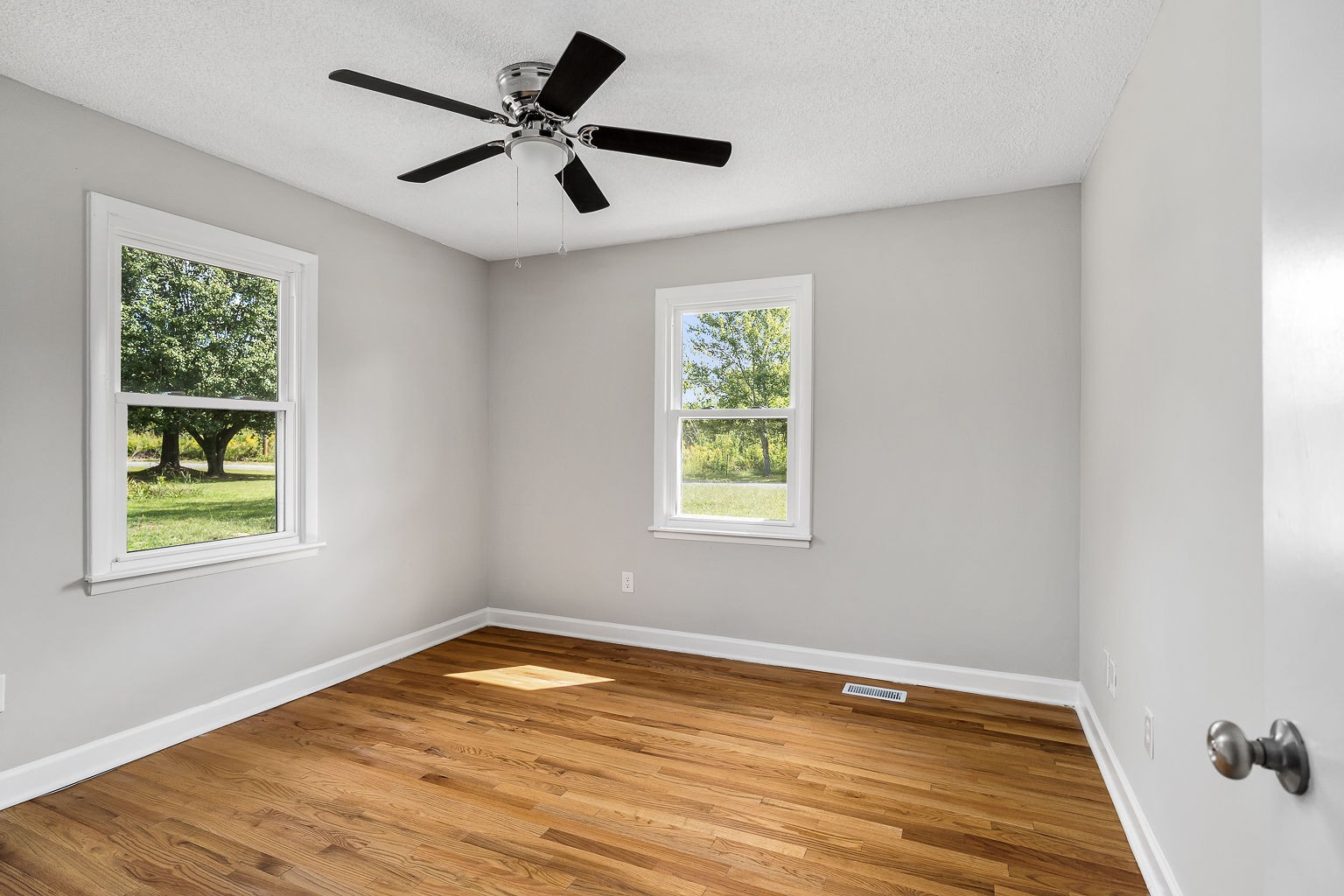 206 Arrowhead Road Smithville, TN 37166 - Photo 17 of 30 Gallery Image 17