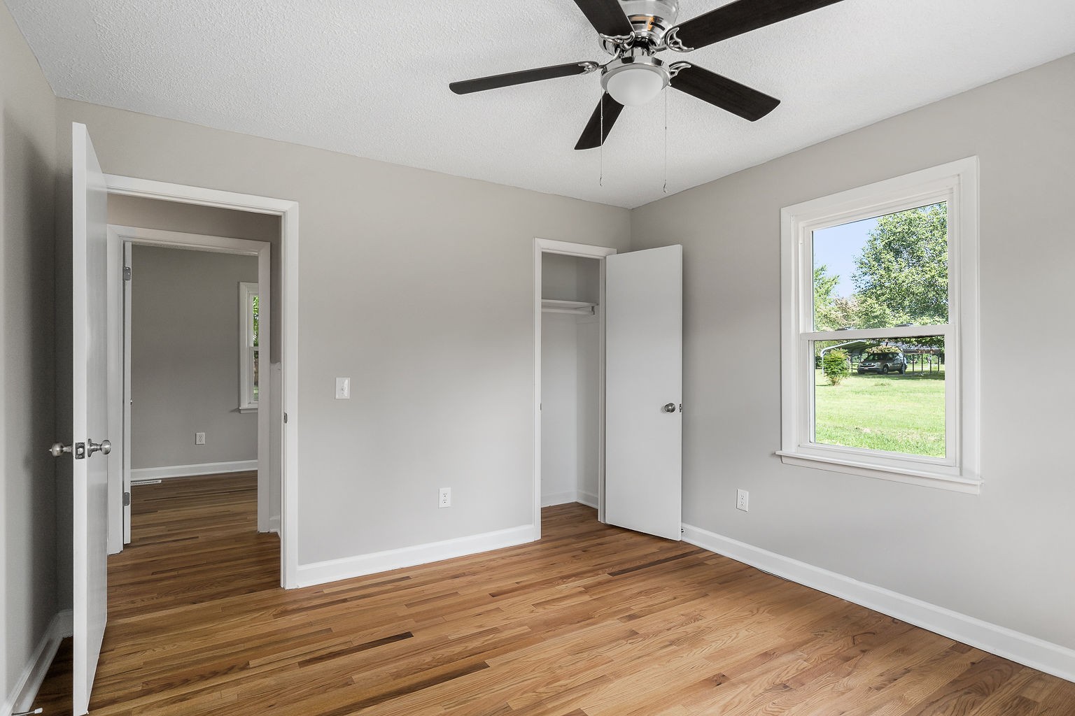 206 Arrowhead Road Smithville, TN 37166 - Photo 18 of 30 Gallery Image 18