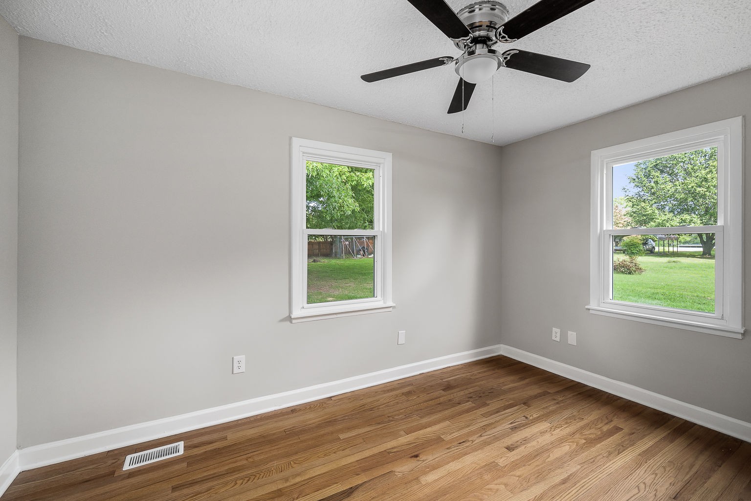 206 Arrowhead Road Smithville, TN 37166 - Photo 19 of 30 Gallery Image 19