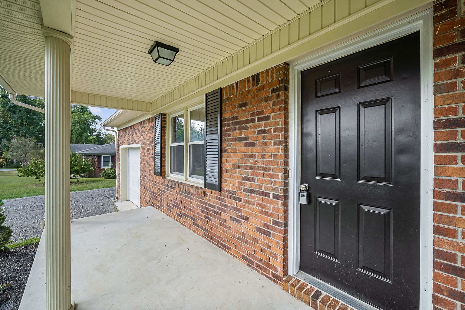 206 Arrowhead Road Smithville, TN 37166 - Photo 2 of 30 Gallery Image 2