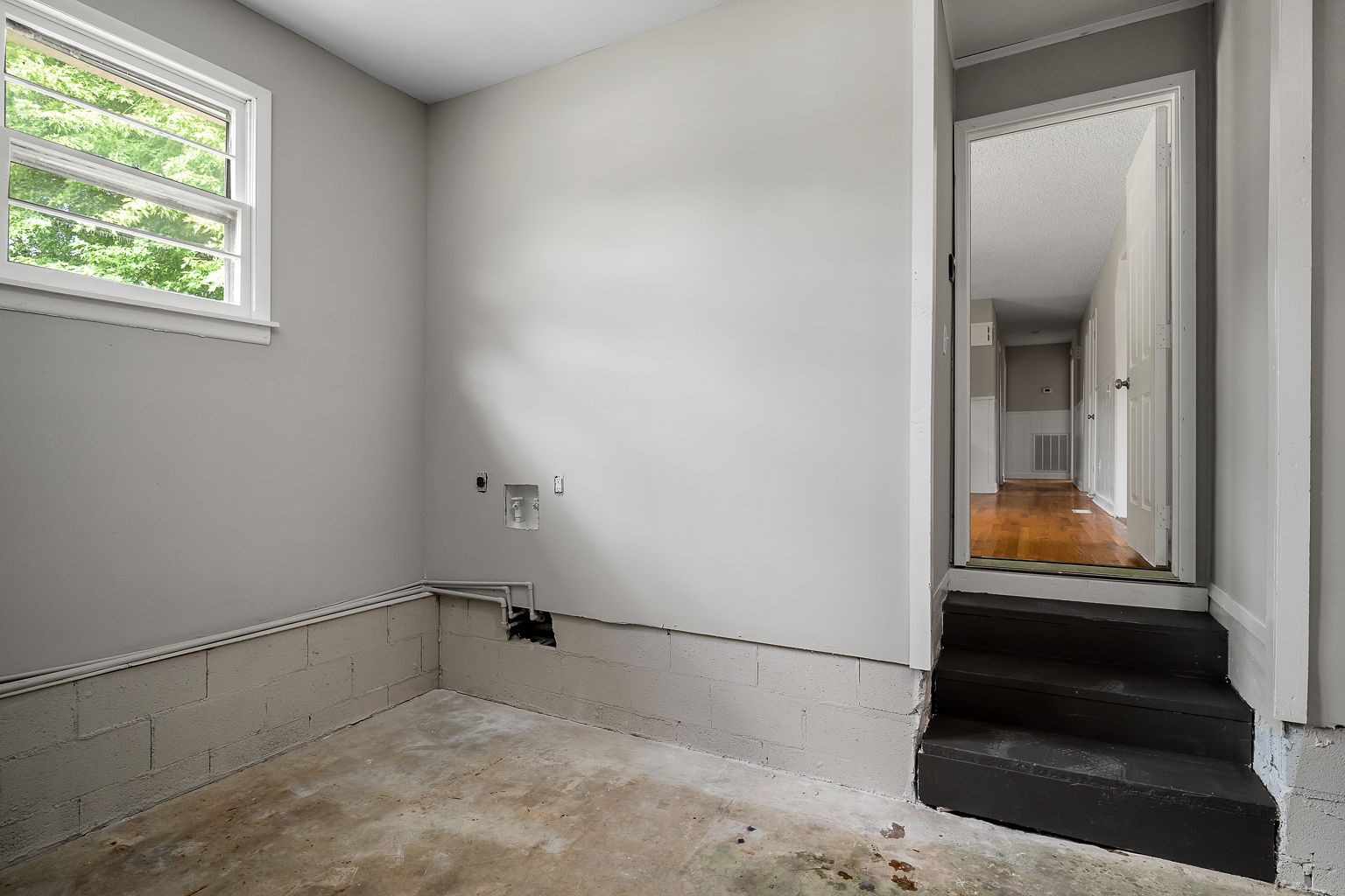 206 Arrowhead Road Smithville, TN 37166 - Photo 21 of 30 Gallery Image 21