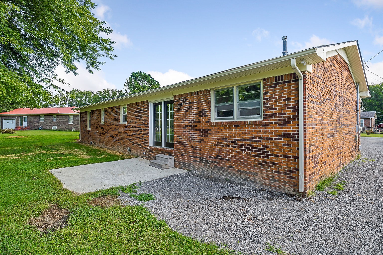 206 Arrowhead Road Smithville, TN 37166 - Photo 26 of 30 Gallery Image 26