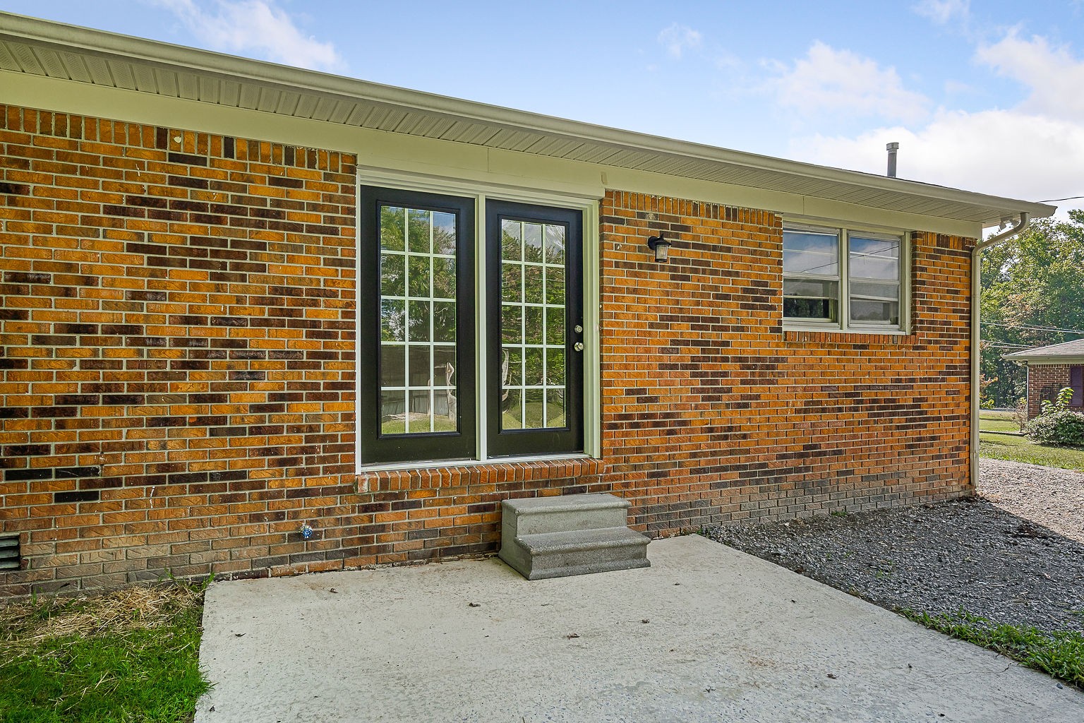 206 Arrowhead Road Smithville, TN 37166 - Photo 27 of 30 Gallery Image 27