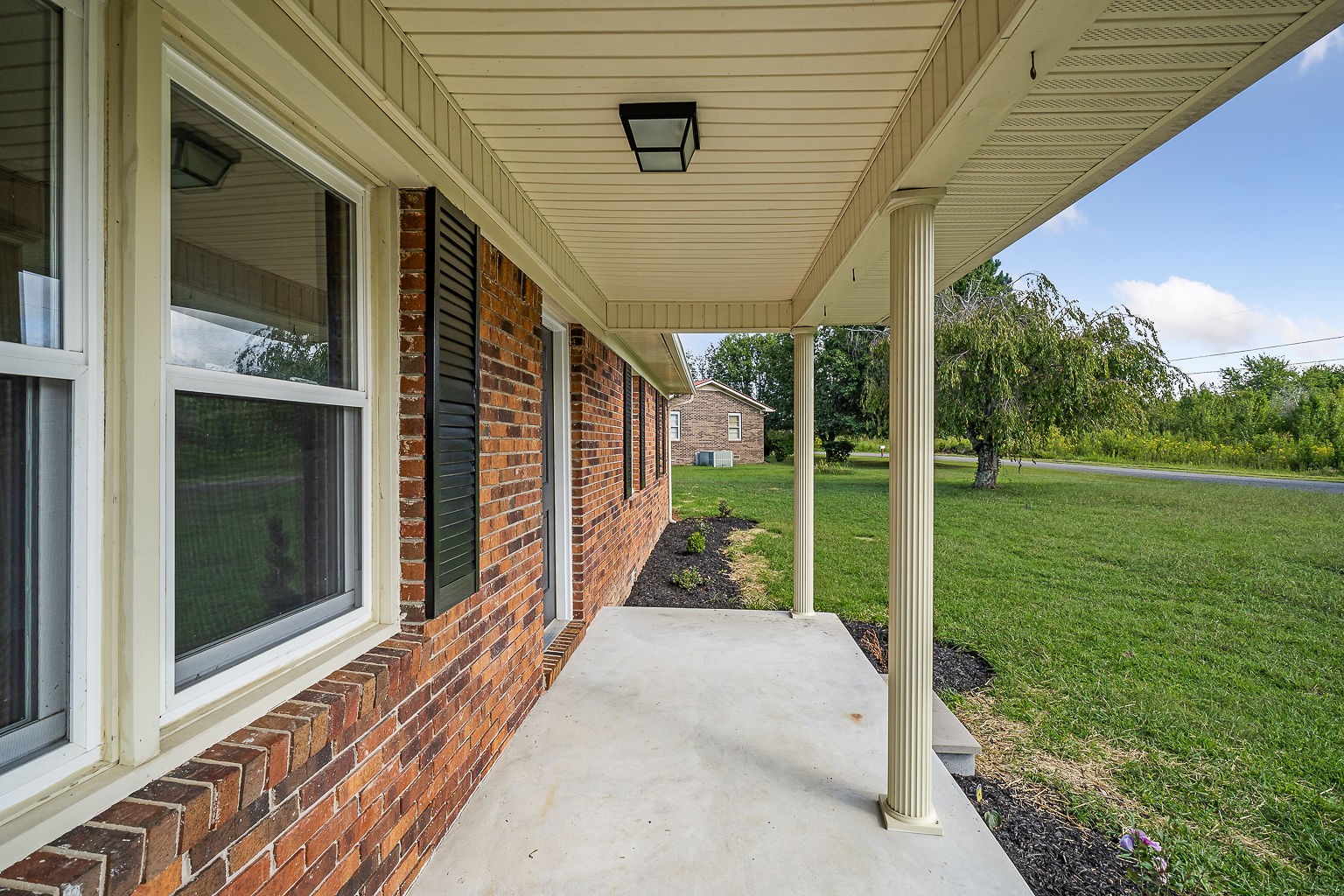 206 Arrowhead Road Smithville, TN 37166 - Photo 30 of 30 Gallery Image 30