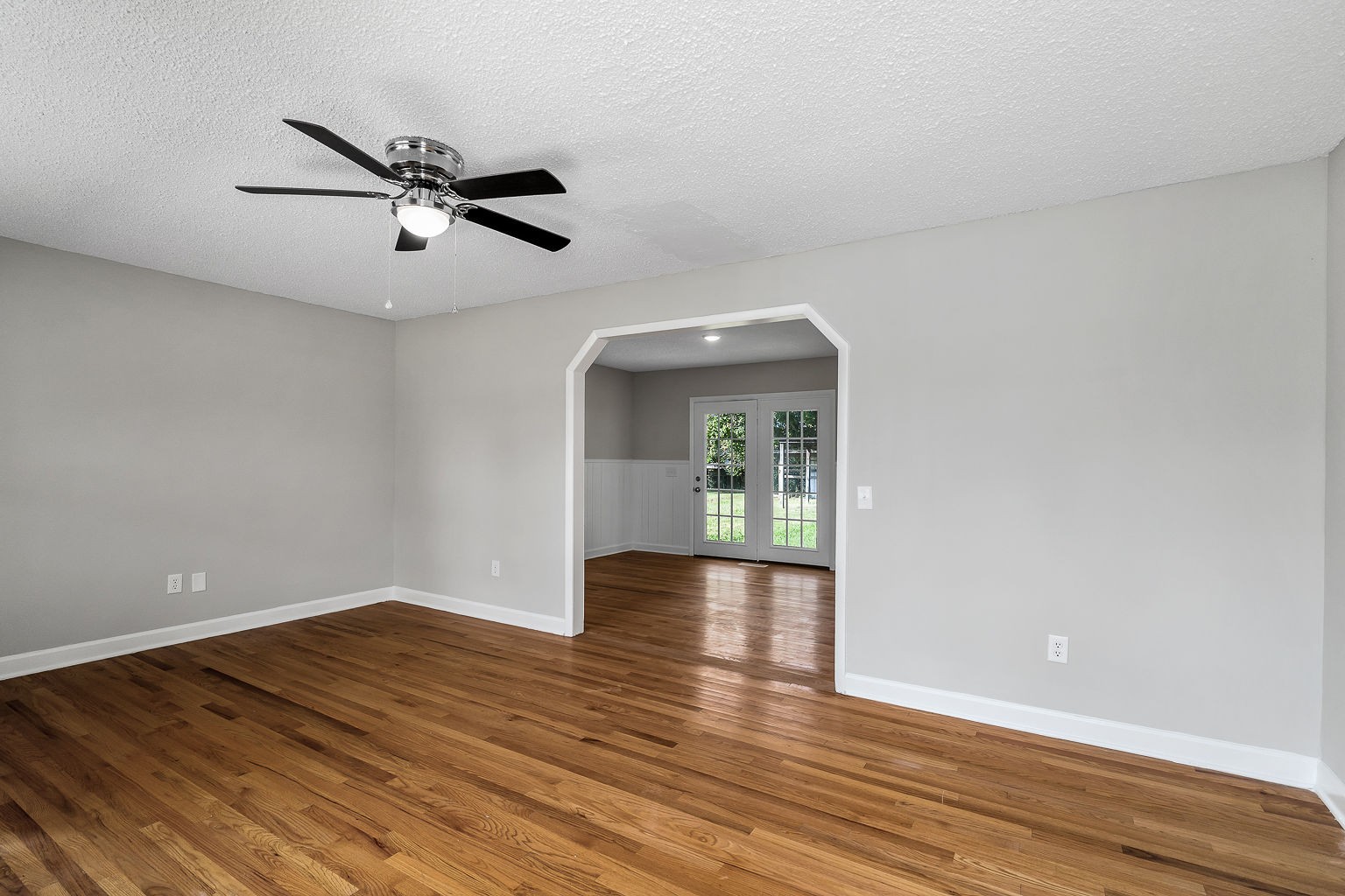 206 Arrowhead Road Smithville, TN 37166 - Photo 3 of 30 Gallery Image 3
