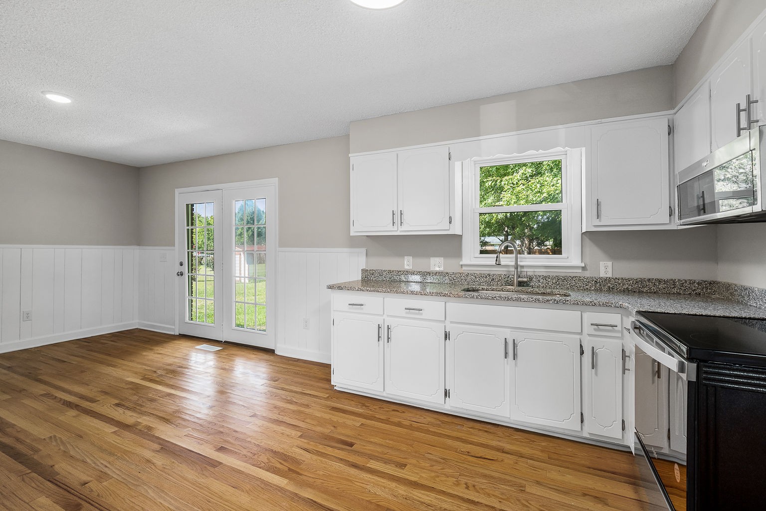206 Arrowhead Road Smithville, TN 37166 - Photo 9 of 30 Gallery Image 9