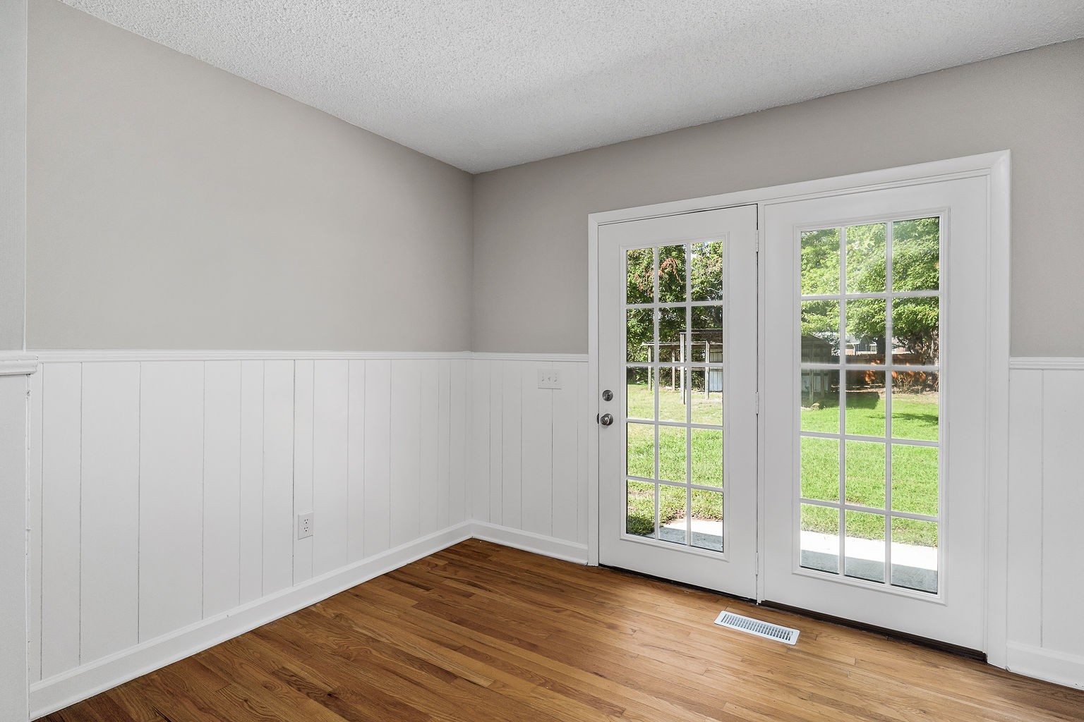 206 Arrowhead Road Smithville, TN 37166 - Photo 10 of 30 Gallery Image 10