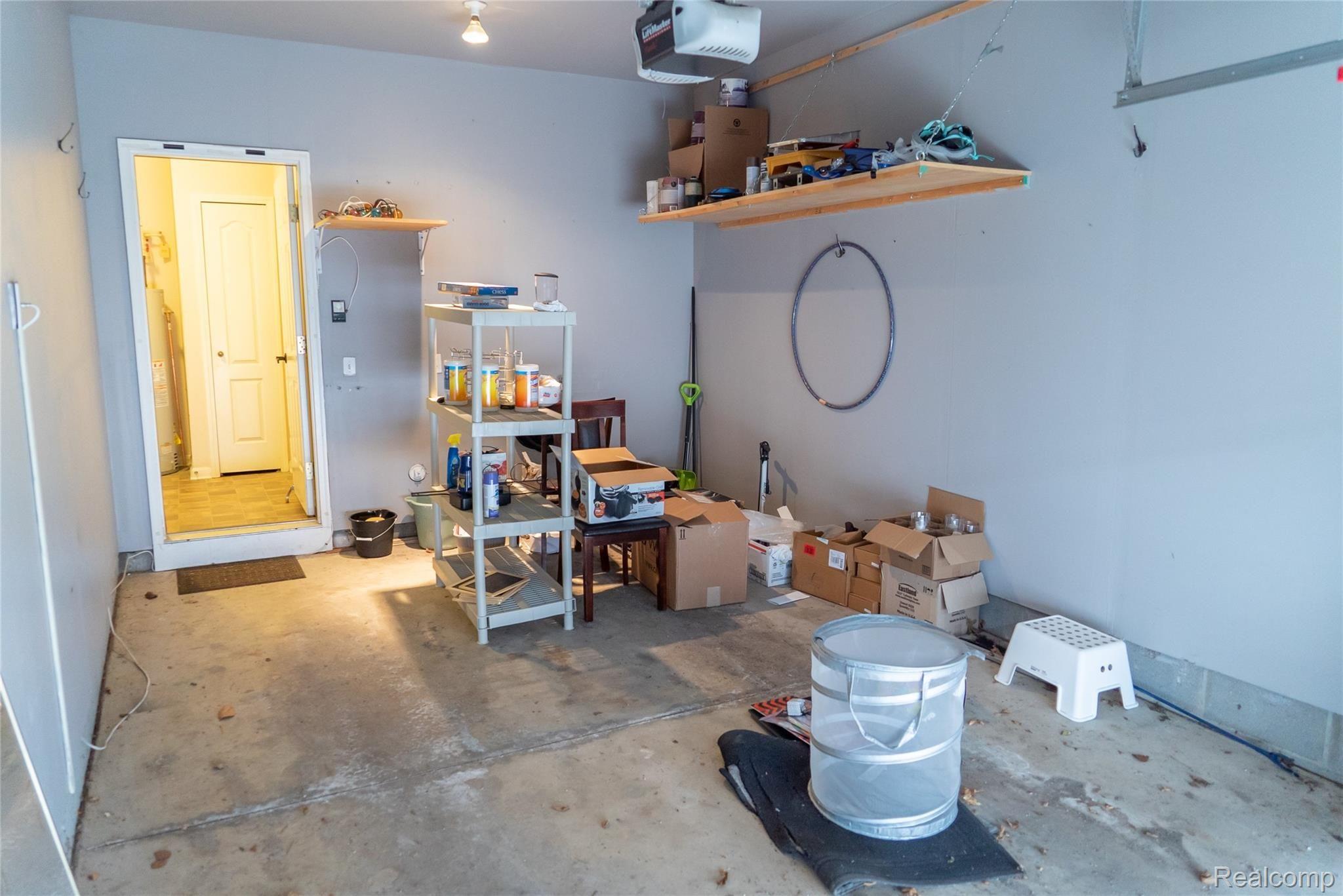 336 North Wixom Road Wixom, MI 48393 - Photo 37 of 49 DSC06689.jpg