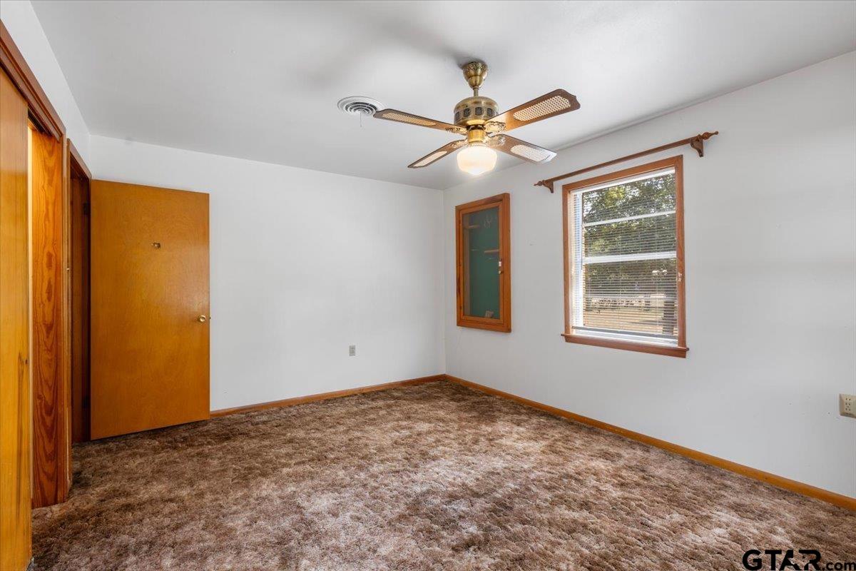 1572 Farm To Market 23 Rusk, TX 75785 - Photo 36 of 46 Gallery Image 36