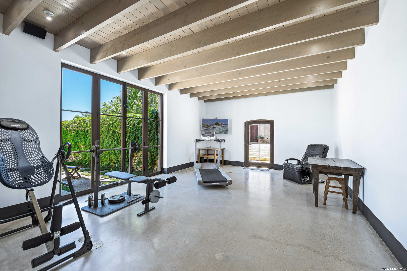 850 Sisterdale Road Boerne, TX 78006 - Photo 23 of 50