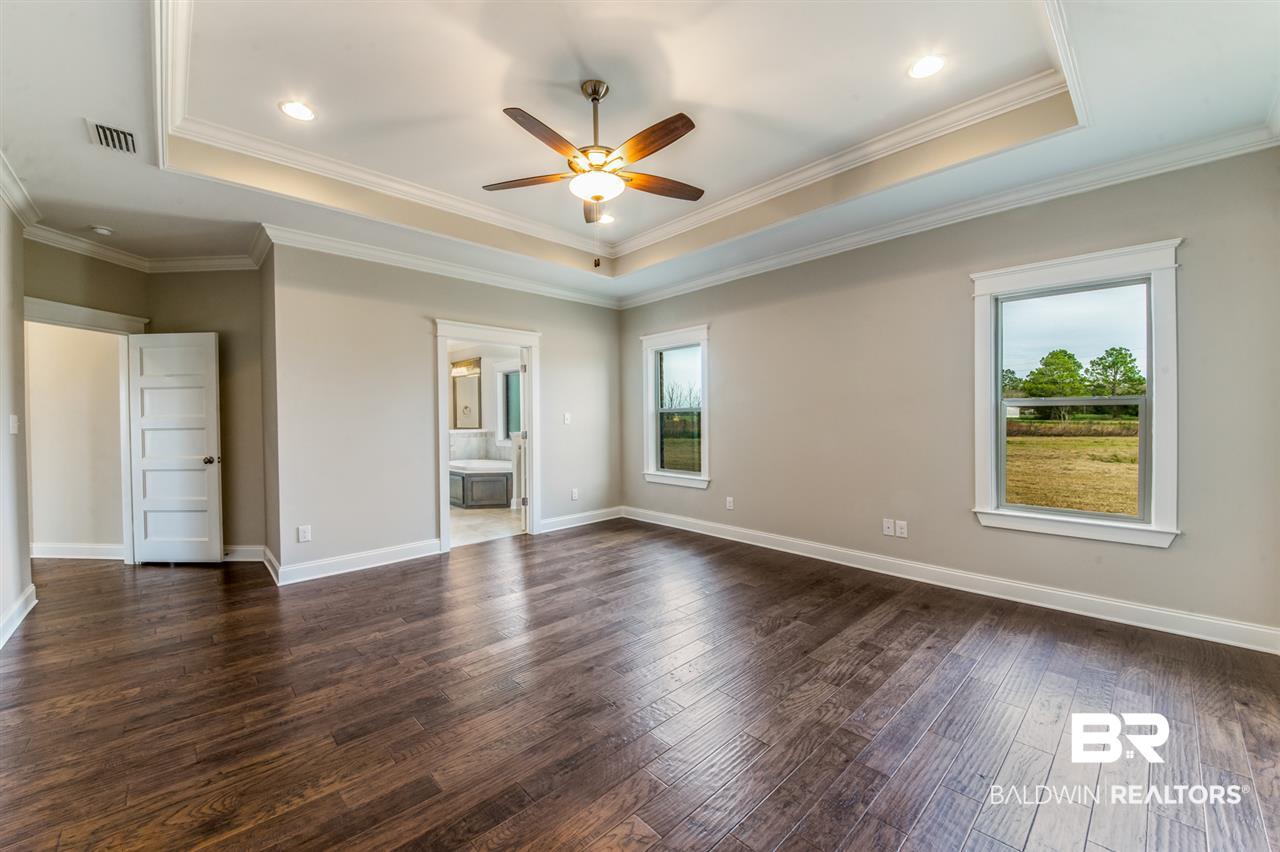 10985 Warrenton Road Daphne, AL 36526 - Photo 19 of 29 Gallery Image 19