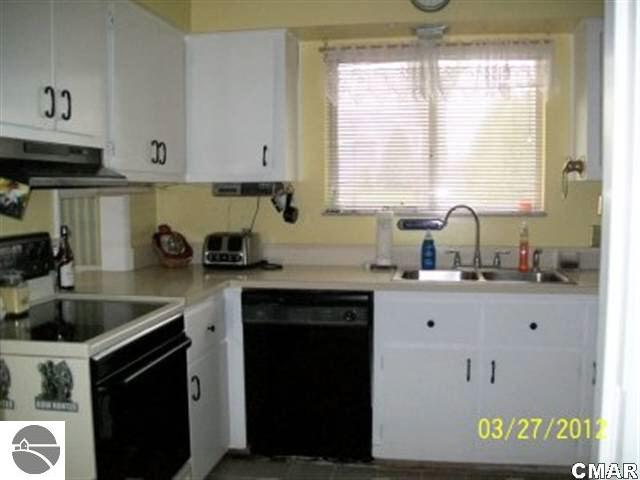 9292 Riverside Drive St. Louis, MI 48880 - Photo 3 of 25 1772086-2.JPG
