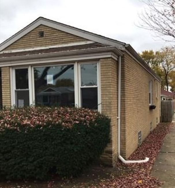 3553 West 77th Street Chicago, IL 60652 - Photo 3 of 12