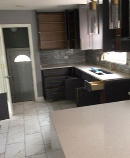 3553 West 77th Street Chicago, IL 60652 - Photo 6 of 12