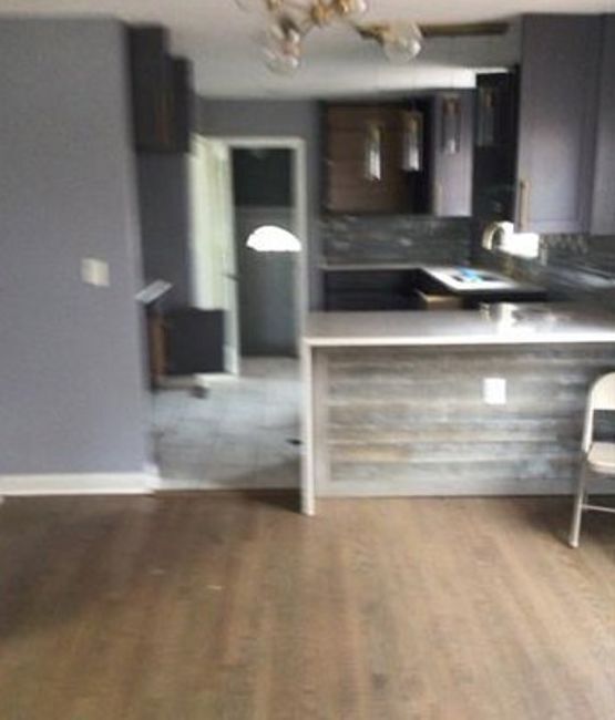 3553 West 77th Street Chicago, IL 60652 - Photo 7 of 12