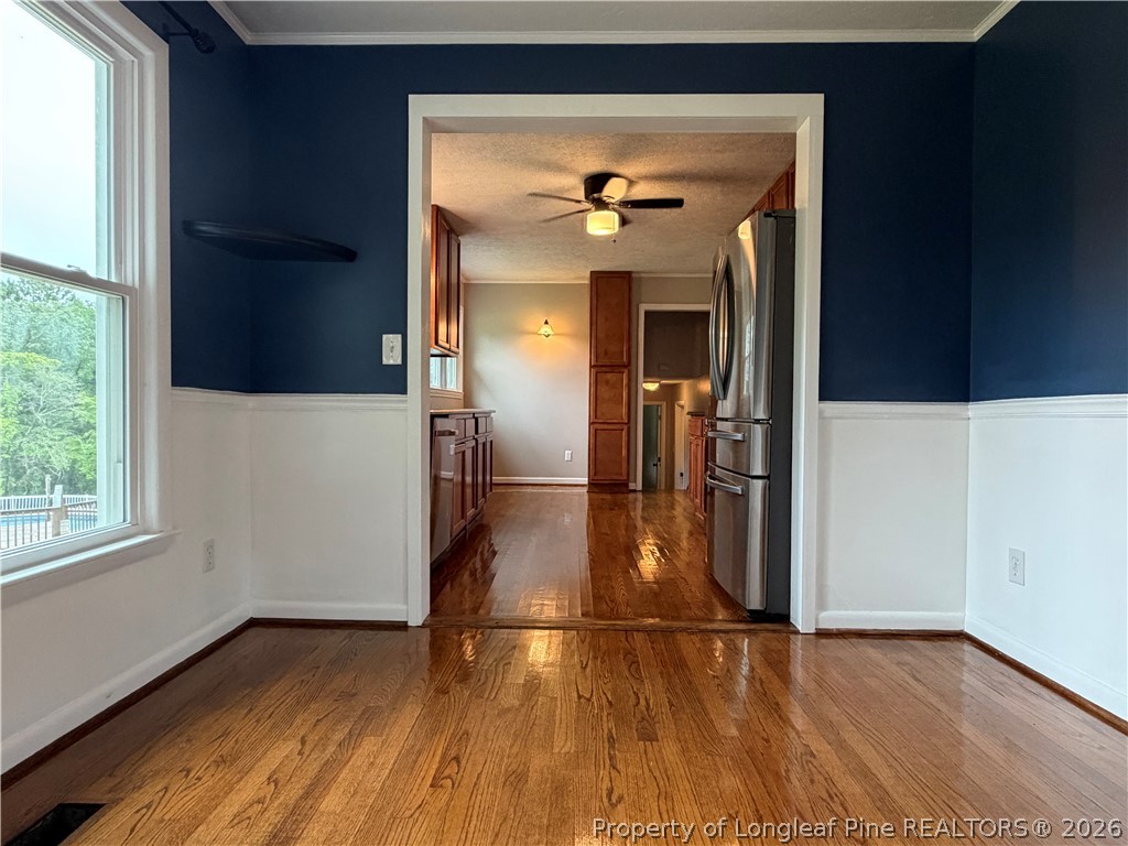 602 Mumford Road Raeford, NC 28376 - Photo 24 of 50 Gallery Image 24