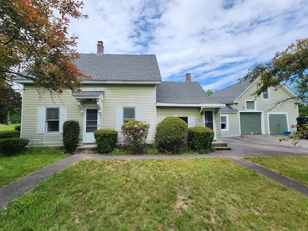 $229,900 | 575 River Street, Winchendon, MA 01475
