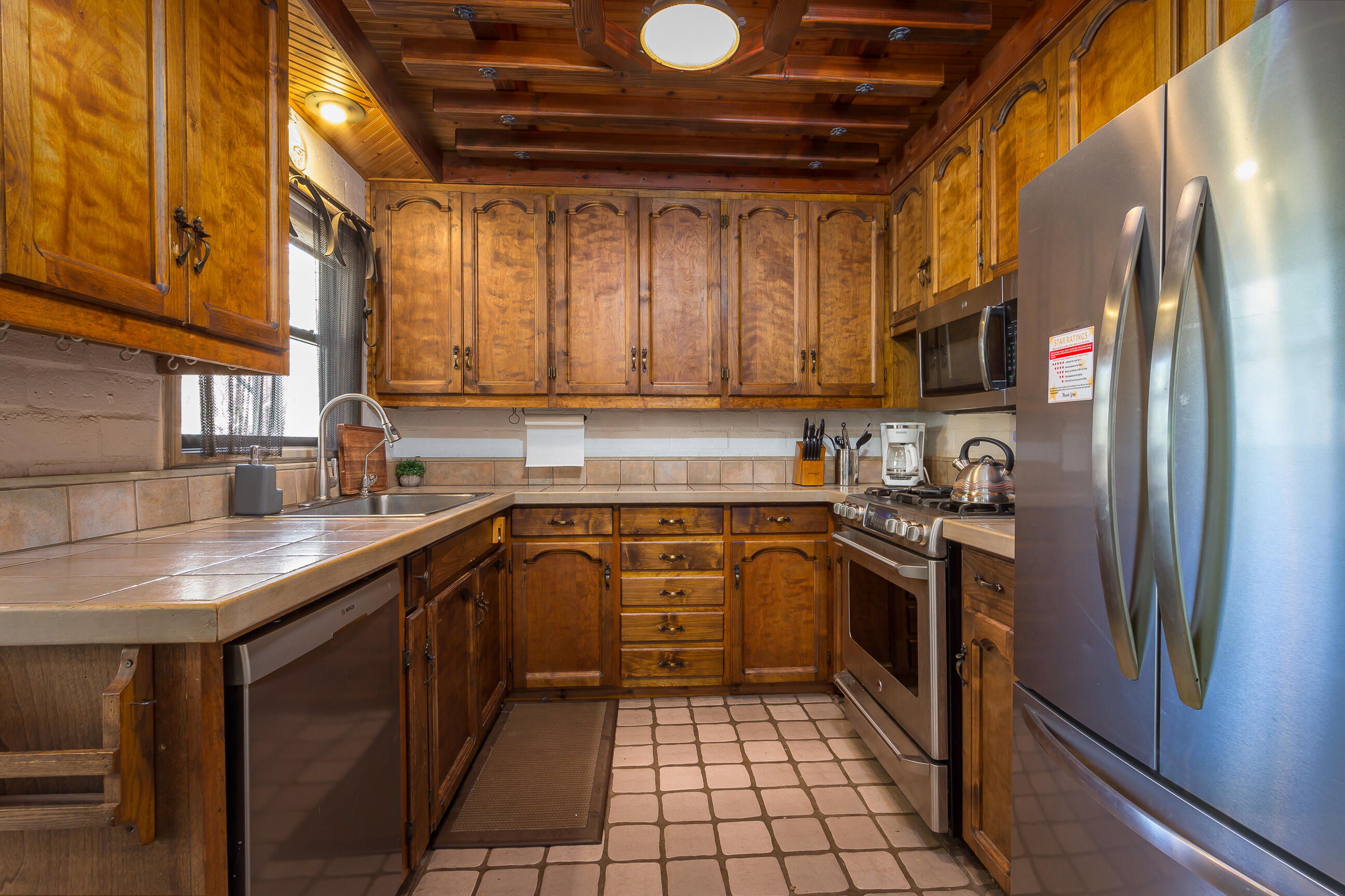 43195 South Fork Drive Three Rivers, CA 93271 - Photo 11 of 70 IMG_0580-HDR-Edit