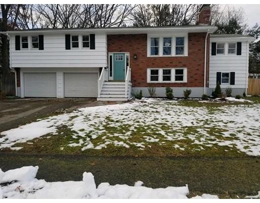 36 Burnley Road Norwood, MA 02062 - Photo 1 of 15 Gallery Image 1