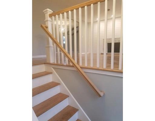 36 Burnley Road Norwood, MA 02062 - Photo 11 of 15 Gallery Image 11