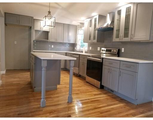 36 Burnley Road Norwood, MA 02062 - Photo 3 of 15 Gallery Image 3