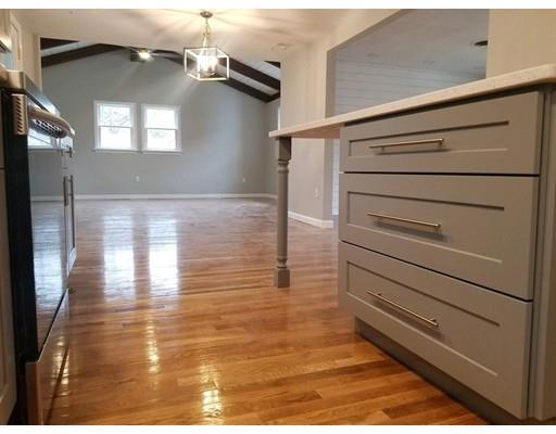 36 Burnley Road Norwood, MA 02062 - Photo 4 of 15 Gallery Image 4
