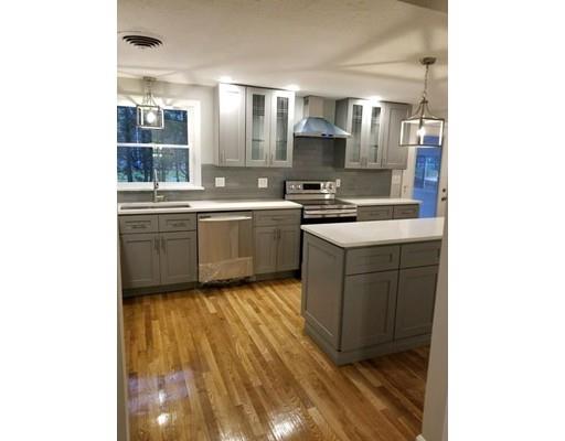 36 Burnley Road Norwood, MA 02062 - Photo 5 of 15 Gallery Image 5