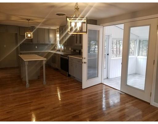 36 Burnley Road Norwood, MA 02062 - Photo 6 of 15 Gallery Image 6