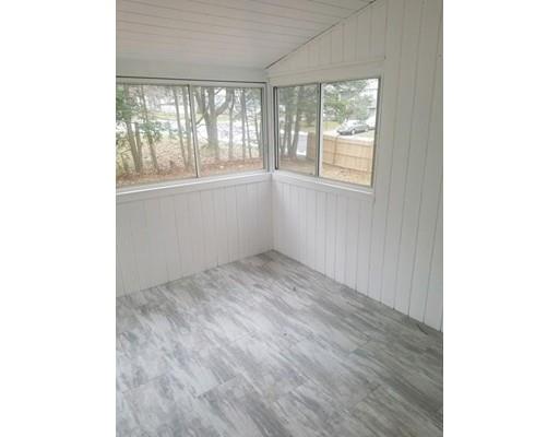 36 Burnley Road Norwood, MA 02062 - Photo 7 of 15 Gallery Image 7