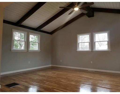36 Burnley Road Norwood, MA 02062 - Photo 8 of 15 Gallery Image 8