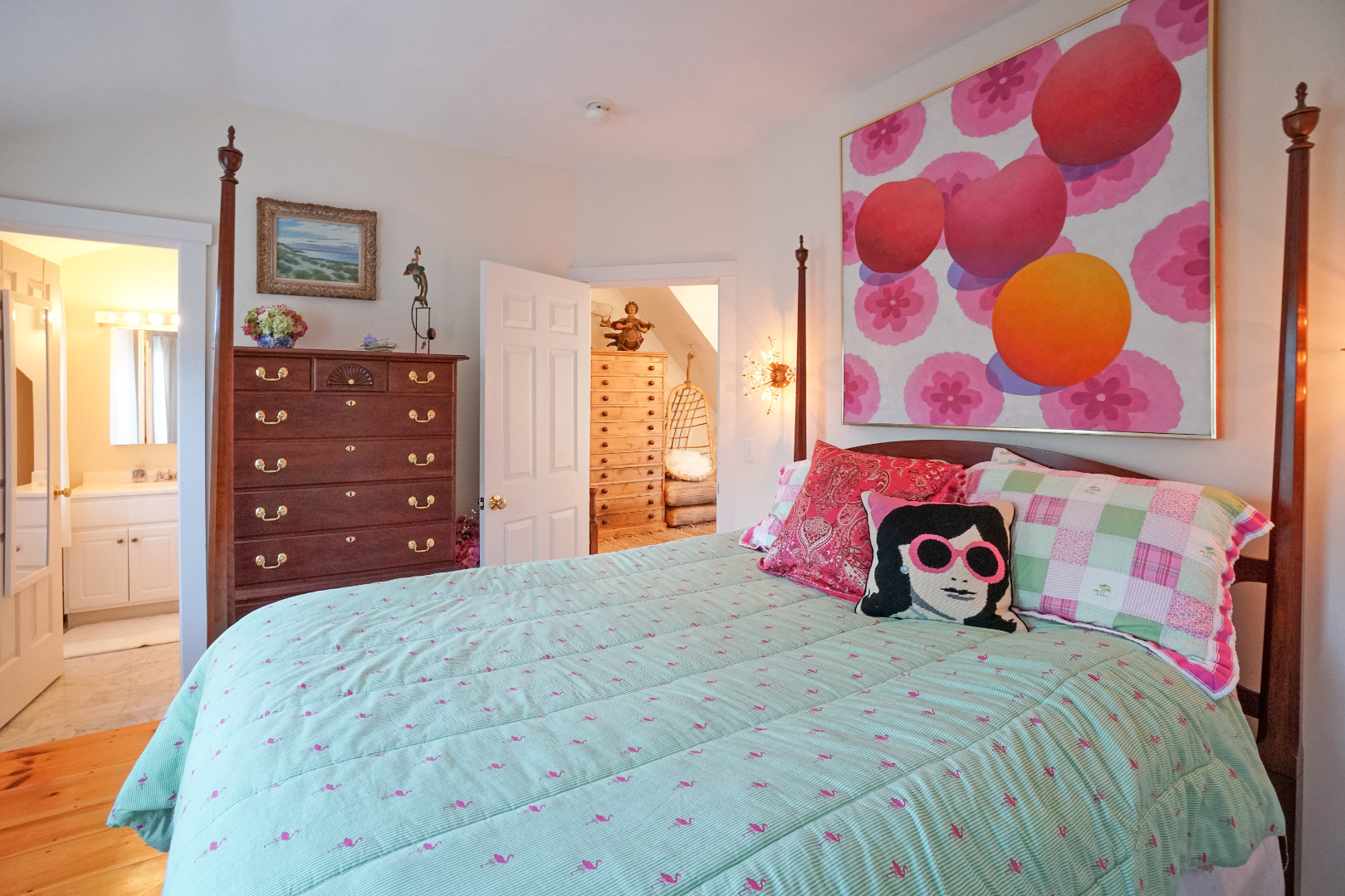 42 Ridge Lane Nantucket, MA 02554 - Photo 30 of 33 Gallery Image 30