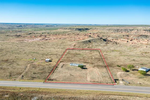 a view of ocean view