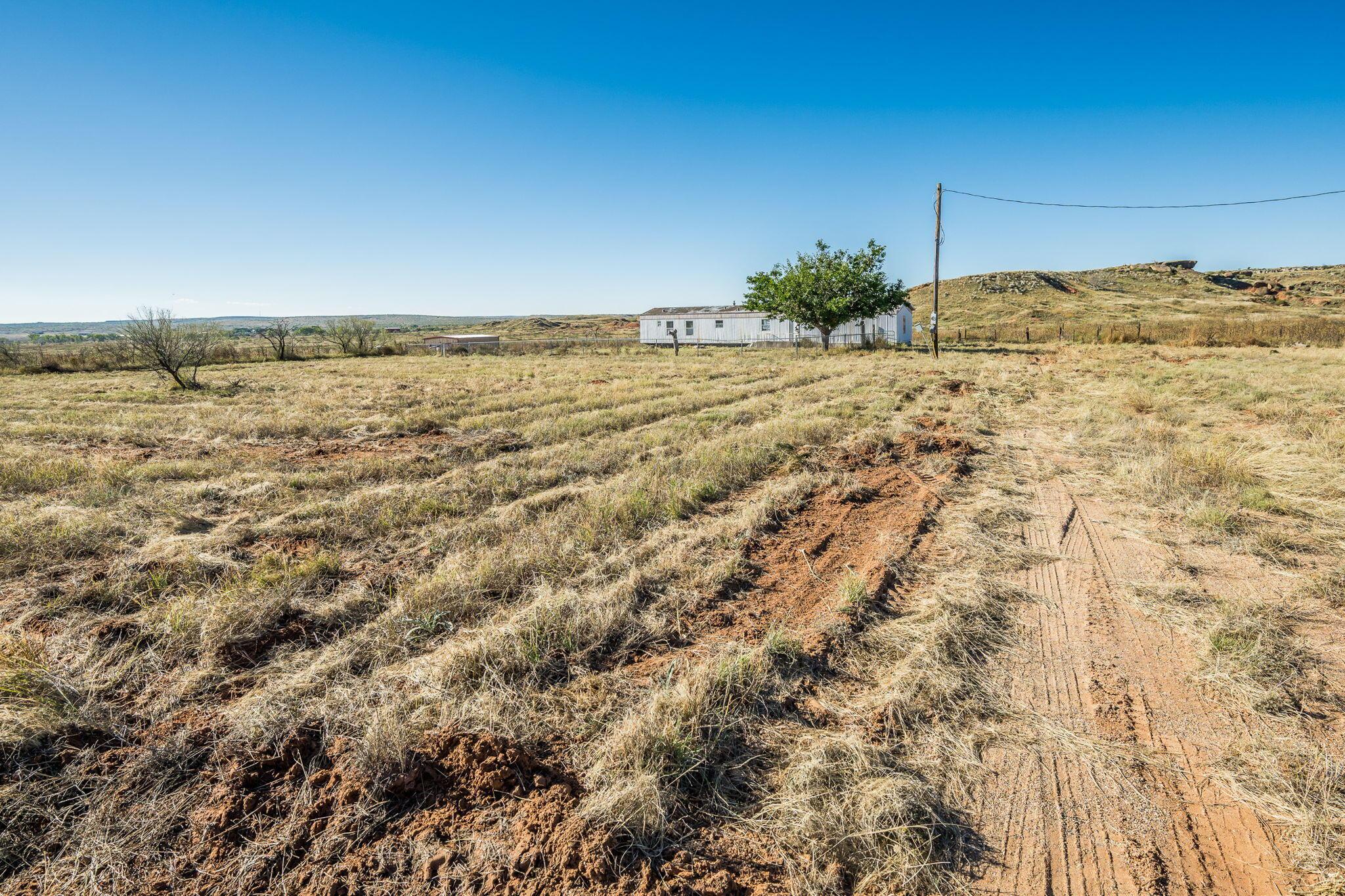 1061 Tascosa Road Amarillo, TX 79124 - Photo 2 of 31 a view of ocean