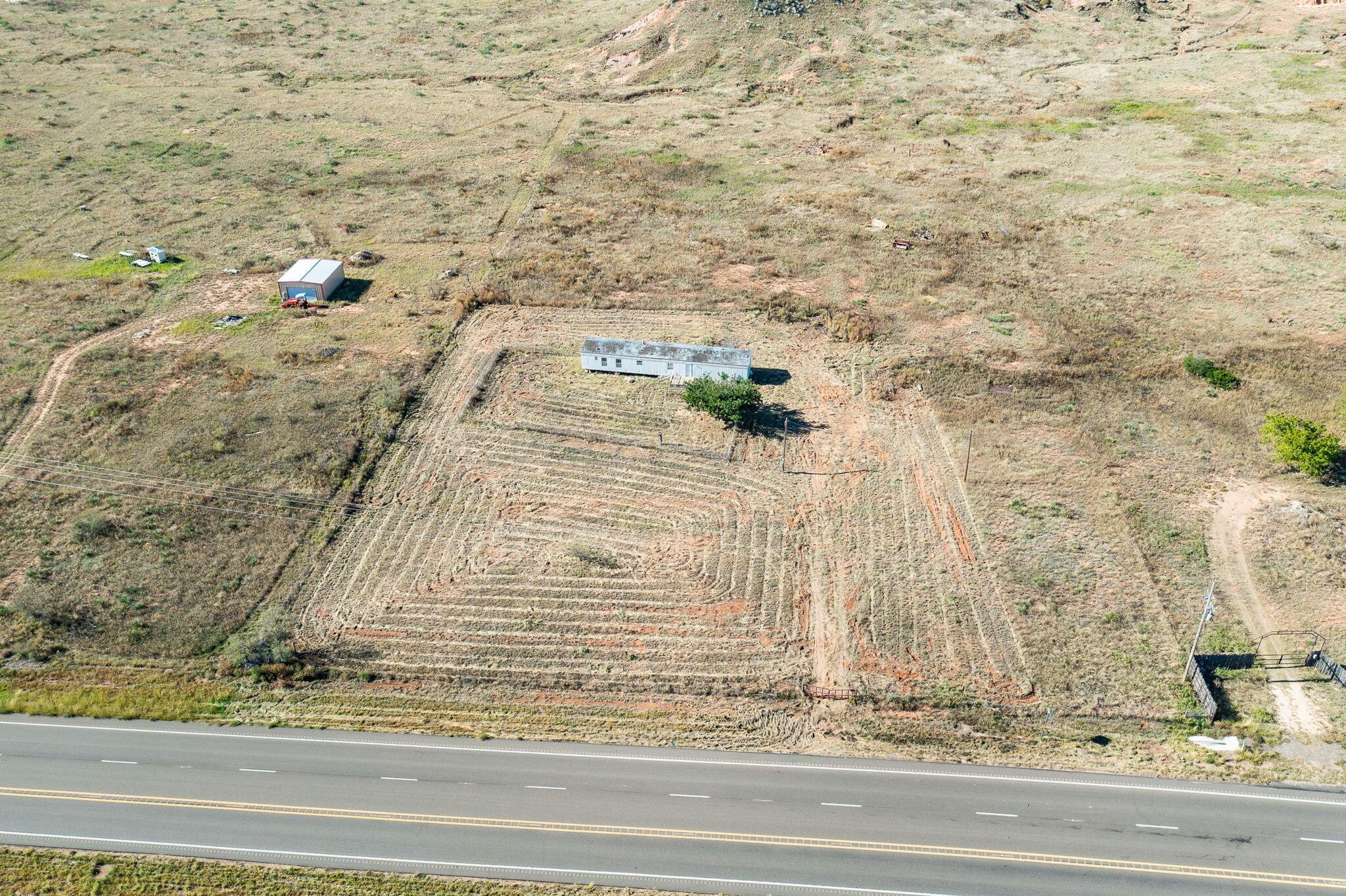 1061 Tascosa Road Amarillo, TX 79124 - Photo 22 of 31